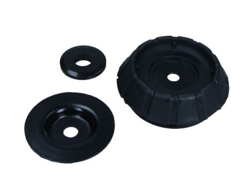 72-4596 Poduszka Amort. Fiat P. Sedici/ Sx4 1,5- Maxgear