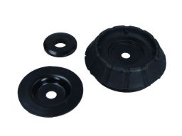 72-4596 Poduszka Amort. Fiat P. Sedici/ Sx4 1,5- Maxgear