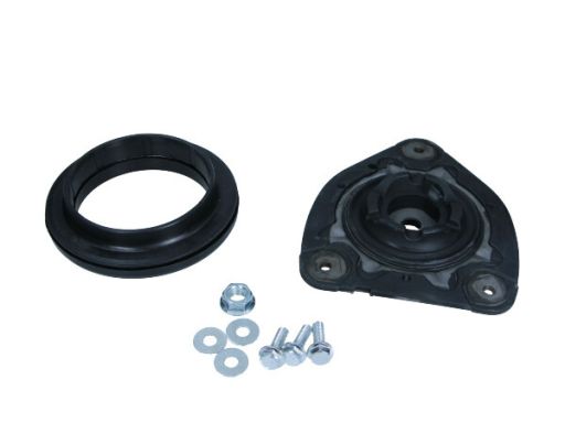 72-4613 Poduszka Amort. Renault P. Laguna 1,5D/1 Maxgear