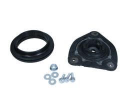 72-4613 Poduszka Amort. Renault P. Laguna 1,5D/1 Maxgear