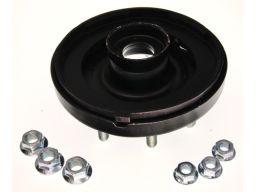 72-4633 Poduszka Amort. Honda P. Accord 2,0/2,2D Maxgear