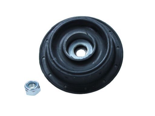 72-4646 Poduszka Amort. Vw P. Passat/ Golf 88- L Maxgear