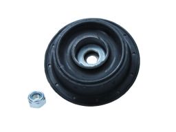 72-4646 Poduszka Amort. Vw P. Passat/ Golf 88- L Maxgear