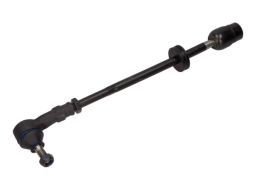 69-0061 Drążek Kier. Vw Golf/ Jetta (Bez Wspom.) Maxgear
