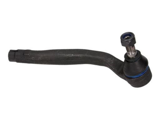 69-0088 Końc. Dr. Kier. Db W163 98- Le Maxgear