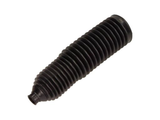 69-0136 Osłona Przekładni Kier. Vw A4/Passat 94- Maxgear