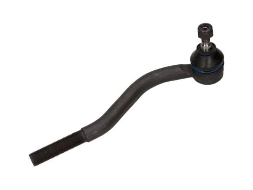 69-0369 Końc. Dr. Kier. Citroen C5 Le Maxgear