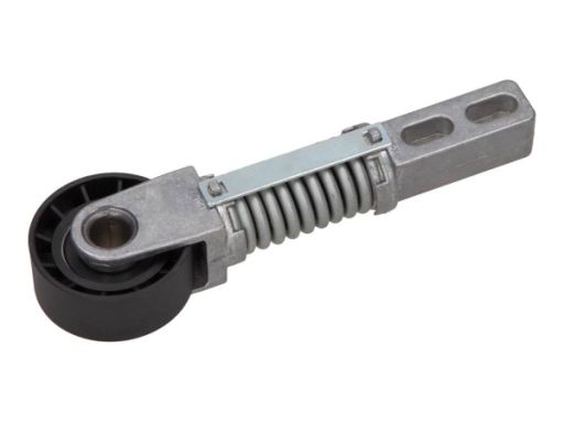 54-0743 Napinacz Paska Wielorowk. Renault Megane Maxgear