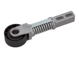 54-0743 Napinacz Paska Wielorowk. Renault Megane Maxgear