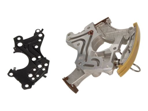 54-0784 Napinacz Łańcucha Rozrządu Audi A4/A6 2, Maxgear