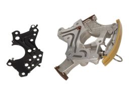 54-0784 Napinacz Łańcucha Rozrządu Audi A4/A6 2, Maxgear