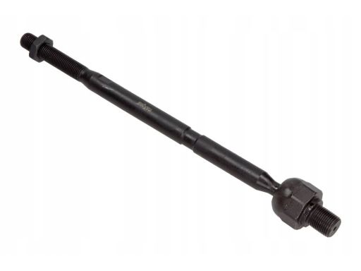 69-0321 Drążek Kier. Opel Astra G Le/Pr Maxgear