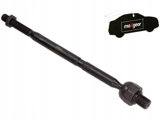 69-0321 Drążek Kier. Opel Astra G Le/Pr Maxgear