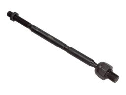 69-0321 Drążek Kier. Opel Astra G Le/Pr Maxgear