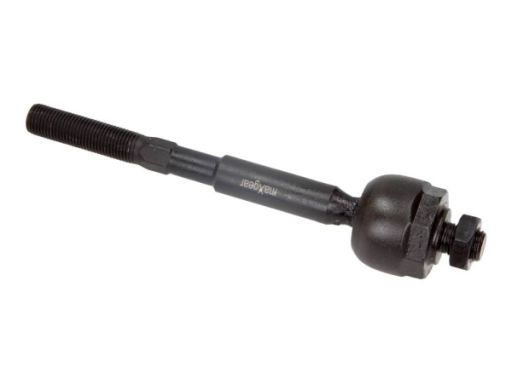 69-0413 Drążek Kier. Vw Sharan 95- Le/Pr Maxgear