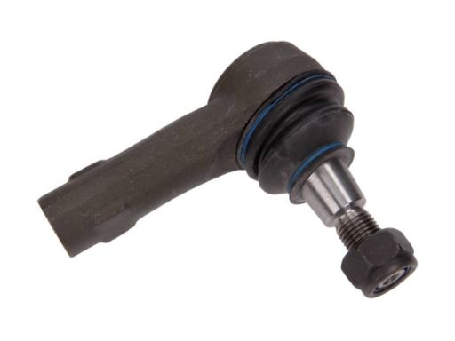 69-0427 Końc. Dr. Kier. Vw Touareg Le Maxgear