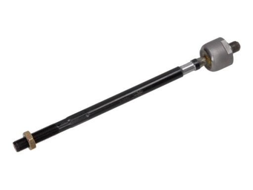 69-0448 Drążek Kier. Fiat Palio/Siena Le/Pr Maxgear