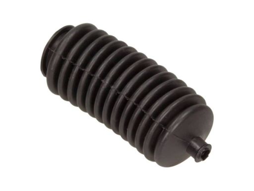 69-0474 Osłona Przekładni Kier. Renault Maxgear