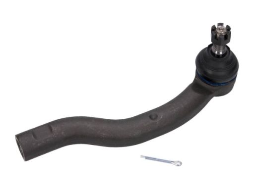 69-0494 Końc. Dr. Kier. Toyota Rav-4 Maxgear