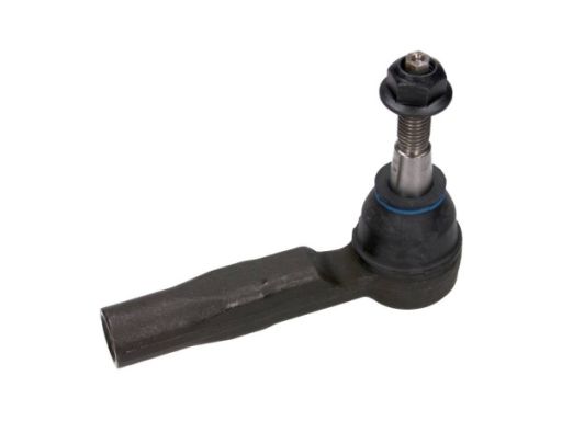 69-0508 Końc. Dr. Kier. Opel Insignia/Cruze Maxgear