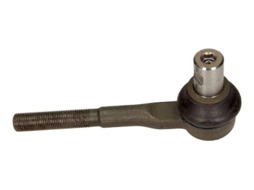 69-0517 Końc. Dr. Kier. Vw A8/Phaeton Maxgear