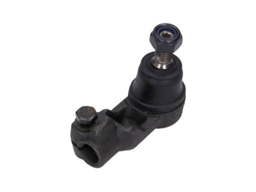 69-0525 Końc. Dr. Kier. Land Rover Freelander 98 Maxgear