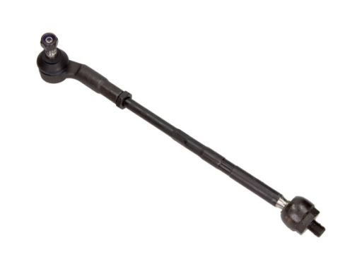 69-0538 Drążek Kier. Vw Ibiza V/Polo 1,2-2,0D 08 Maxgear