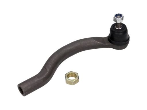 69-0550 Końc. Dr. Kier. Honda Accord Maxgear