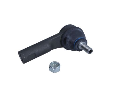 69-0563 Końc. Dr. Kier. Volvo S40/V40 00- Pr Maxgear