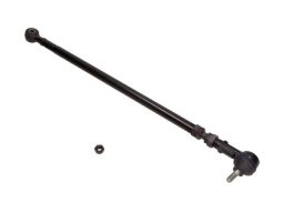 69-0680 Drążek Kier. Vw A80/Passat Le Maxgear