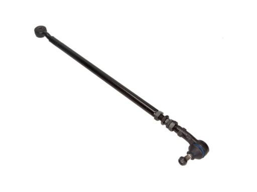 69-0736 Drążek Kier. Vw A100 93- Le Kpl Maxgear