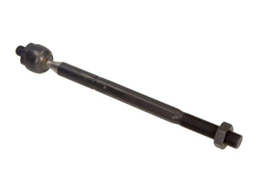 69-0752 Drążek Kier. Mazda P. 3 03- Le/Pr Maxgear