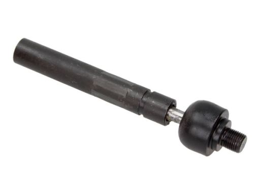 69-0766 Drążek Kier. Citroen C5 01-08 Le/Pr Bez Maxgear