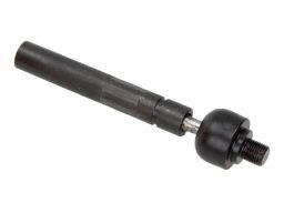 69-0766 Drążek Kier. Citroen C5 01-08 Le/Pr Bez Maxgear
