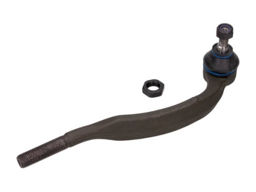 69-0793 Końc. Dr. Kier. Peugeot 407 04- Pr Maxgear