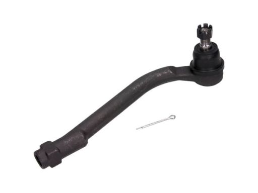 69-0805 Końc. Dr. Kier. Hyundai Santa Fe 06- Pr Maxgear