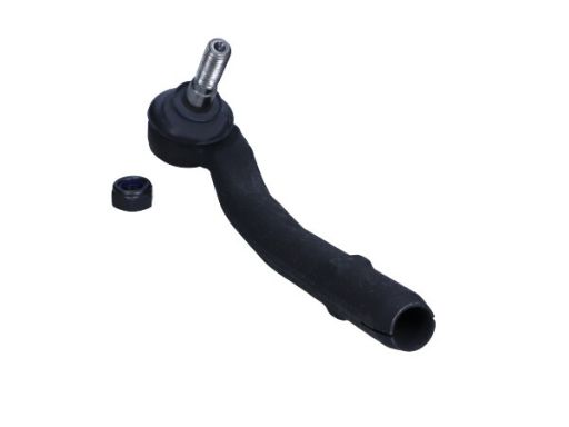 69-0854 Końc. Dr. Kier. Bmw E39 Pr Maxgear