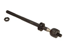 69-0875 Drążek Kier. Vw T4 Le/Pr 91- Maxgear