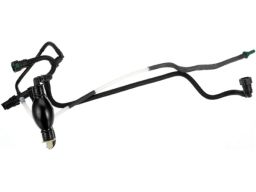 Mfl1096 Przewód Paliwowy Elastyczny Gates