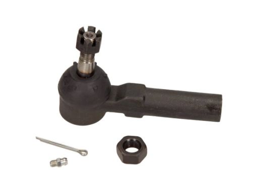 69-0877 Końc. Dr. Kier. Chrysler Pt Cruiser 00- Maxgear