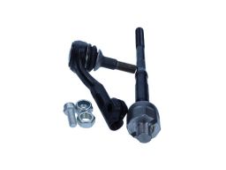 69-0890 Drążek Kier. Bmw E87/90 Le Z Końcówką Maxgear