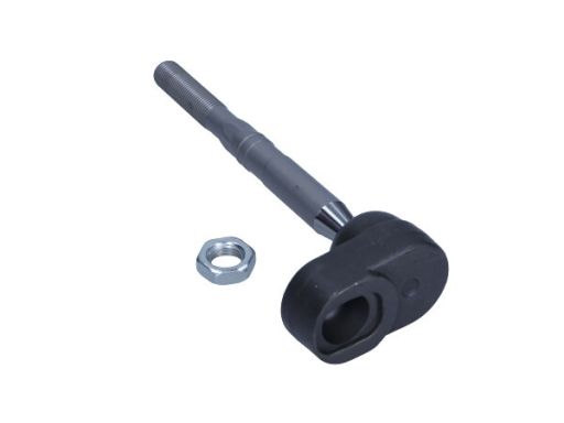 69-0916 Drążek Kier. Db W169 04-/ W245 05- Le/Pr Maxgear