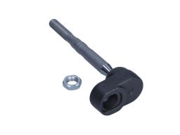 69-0916 Drążek Kier. Db W169 04-/ W245 05- Le/Pr Maxgear