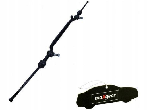 69-0958 Drążek Kier. Db W202/208 97- Środkowy Maxgear