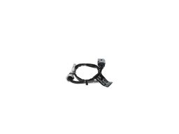 0 986 259 188 Czujnik Temperatury Spalin Bosch