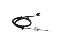 0 986 259 230 Czujnik Temperatury Spalin Bosch