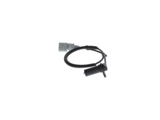 0 986 280 786 Czujnik Położenia Wału Korbowego Bosch