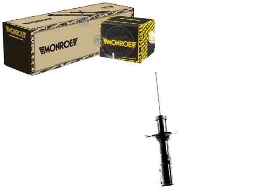 16164 Amortyzator Monroe