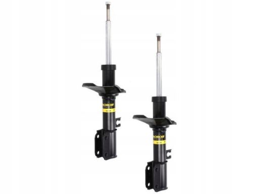 16164 Amortyzator Monroe