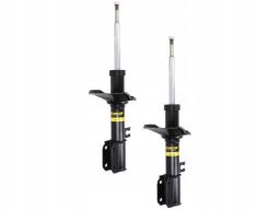 16164 Amortyzator Monroe